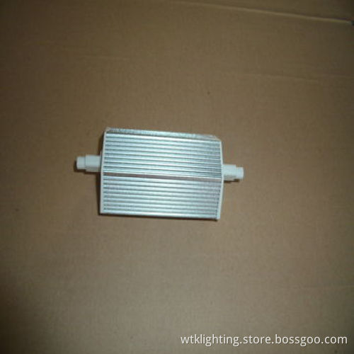 LED R7S Light with 5050 SMD and 8W Power